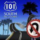No U-Turn