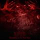 Copertina di Revelations of the Black Flame dei 1349