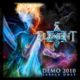 Demo [EP]