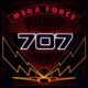 Mega Force