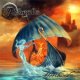 Moribund - Every kingdom has to pass