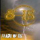 Frame Of Us