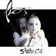 Silence