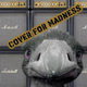 Cover For Madness