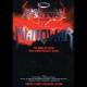 Magic Circle Festival Vol. II [DVD]