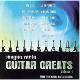 Magna Carta Guitar Greats