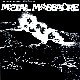 Metal Massacre Vol. 1