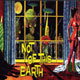 Not Of This Earth