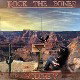 Rock The Bones Vol. 7