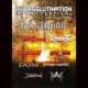XIV Agglutination Metal Festival [DVD]
