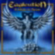 Eagleution- A Tribute to Saxon