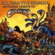 All Fear The Axeman