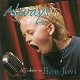 Always - A Tribute to Bon Jovi