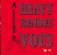 Heavy Rendez Vous Vol.III