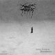 Italian Tribute to Darkthrone