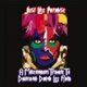Just Like Paradise (Lee Roth Tribute)