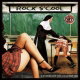 Rock S'Cool vol. 2 [2CD + DVD]