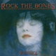 Rock the Bones 4