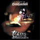 Tales from the Underworld (A tribute to Blind Guardian)