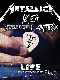 The Big 4: Live from Sofia, Bulgaria [DVD]