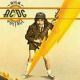 Copertina di High Voltage dei AC/DC