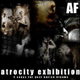 Atrocity Exhibition