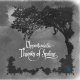 Opportunistic Thieves of Spring