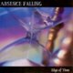 Edge of Time