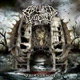 Serpenthrone