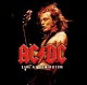 Live At Donington [Vhs-Dvd]