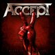 Copertina di Blood Of The Nations dei Accept