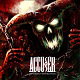 Copertina di Dependent Domination dei Accu§er