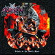 Tribute to the Devil's music