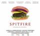 Spitfire