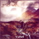 Valholl