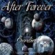 Copertina di Exordium dei After Forever