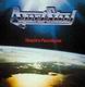 Skeptics Apocalypse