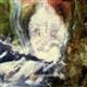 Formless