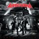 Runnin Wild