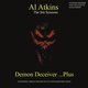Demon Deceiver... Plus