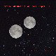 Moon-Twice