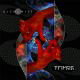 Tripsis