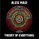 Theory Of Everything