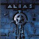 Alias