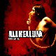 Breath Your Soul