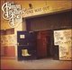 Copertina di One Way Out/Live at the Beacon Theater dei Allman Brothers Band