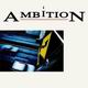 Ambition