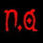 Amnesia