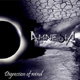Digression of mind