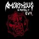 A Perfect Evil